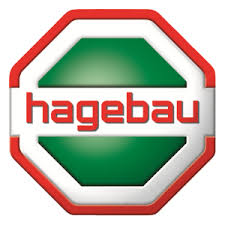 Umtauschen Bei Hagebaumarkt Wissenswertes Ratgeber