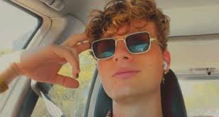 Pop-Rock Arrangers for hire