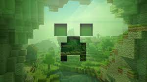 Minecraft background music no copyright. Song For Minecraft Royalty Free Music Free Download Youtube