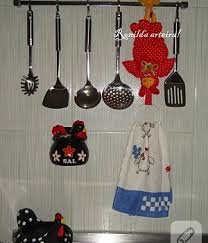 Ev aksesuarları değişik icatlar ve buluşlar değişik mutfak aletleri değişik mutfak eşyaları değişik mutfak ürünleri el yapimi. Mutfak Susu 10marifet Org