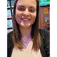 Pregnancy Childbirth and the Newborn: The Complete Guide by Penny Simkin