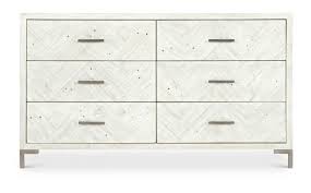 Learn about our white glove delivery. Urban Dresser Bedroom Dressers Chests Bernhardt Furniture Co Robb Stucky