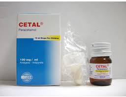 Ù…ÙˆØ§ØµÙØ§Øª Ø¨Ø§Ø±Ø§Ø³ÙŠØªØ§Ù…ÙˆÙ„ Paracetamol Ø¯ÙˆØ§Ø¡ Ù…Ø³ÙƒÙ† Ù„Ù„Ø£Ù„Ù… ÙˆØ®Ø§ÙØ¶ Ù„Ù„Ø­Ø±Ø§Ø±Ø©