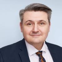 100+ "Jonathan Nielsen" profiles