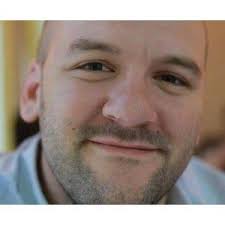 Grand Slam USA Shuttering Its Doors