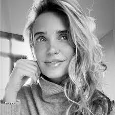 Alison Dodd's Instagram, Twitter & Facebook