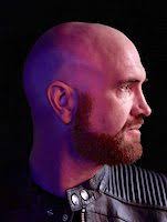 Midwest Moves In Lansing & Wausau