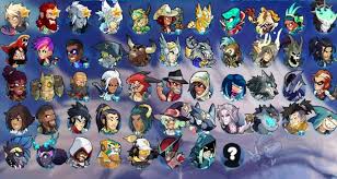 Cộng Đồng Steam :: Hướng Dẫn :: Complete Guide For Diana (Best).