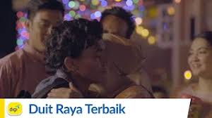 We did not find results for: 10 Iklan Raya Paling Best Dan Sarat Makna 2017 Lifestyle Rojak Daily