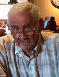 Denver McKnight Obituary