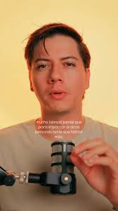 Escucha es podcast completo en Spotify: Raúl Segovia Coach también YouTube,  Amazon, Ivoox y Apple podcast #desarrollo #amor #amorpuro #coach