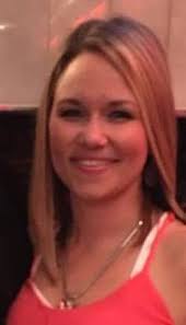 Digging into Texas Volleyball! Get to know Houston Stellar Coach Sarah  Aguilar and what she's about. Will you be next?