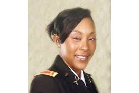 Carolyn Youngblood Obituary (2015)