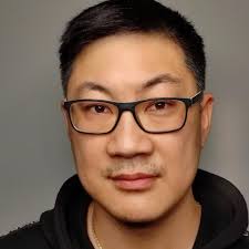 Здравствуйте, писала сюда как-то. Выдали документ, на мой вопрос можно ли  выезжать в Европу чётко не ответили, может тут мне помогут.) Извиняюсь за  качество. )