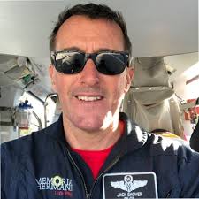 lifelion #pediatric #pittsburgh #philadelphia #hems #criticalcare #cctu  #sct #ems #flightnurse #flightmedic #emt #paramedic #nittanylion #pennstate  #pennstatehealth #childrensmiraclenetwork…