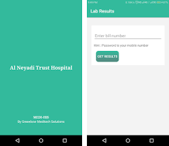 This app provides you access to all the services provided by medplus pharmacies conveniently from the comfort of your home through an easy to use interface. Al Neyadi Trust Hospital Apk Download For Android Latest Version Com Greenbow Medplus Alneyadi