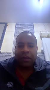 Miguel carpio (@miguel.carpio577)