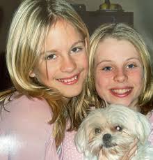 Jenna Suzanne Nanstad Obituary December 19, 2022