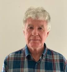 Communication Faculty