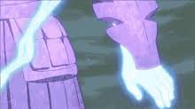 The best gifs are on giphy. Madara Susanoo Gifs Tenor