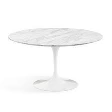 Being orthodox means always packing a lunch, even for short day trips. Need Help Choosing A Kitchen Table For A Black White Grey Kitchen