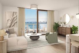 Apartments for Rent in Miami Beach, FL - Homes.com