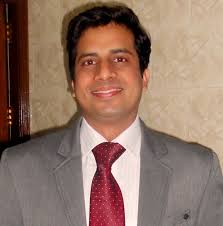 Dr. Deepak Goyal