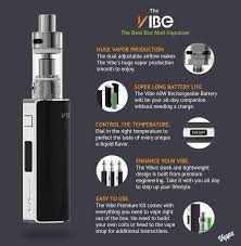 Beginner and veteran vapers alike are making. What Is A Box Mod Vaporizer Veppo Vape Shop