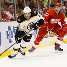 Bobby Robins Retires at 33