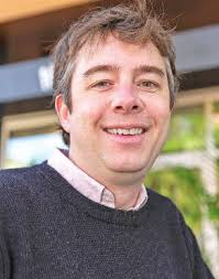 WESTMOUNT INDEPENDENT