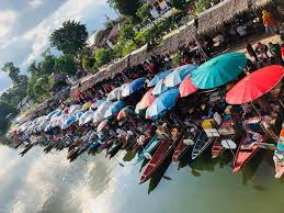 Kamu bisa cek tiket kereta api ke destinasi yang kamu inginkan di tiket.com. Trip Ke Hatyai Dengan Membawa Kereta Sendiri Destinasi Percutian