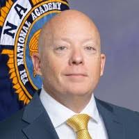 10+ "Matthew Botkin" profiles