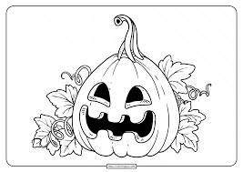 618x800 halloween jack o lantern coloring pages jack o lantern colouring. Happy Jack O Lantern Coloring Pages