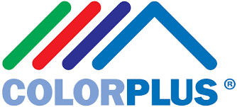 colorplus