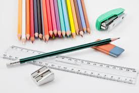 Neben dem klassischen lineal für schule und co gibt es das maßstab lineal. Mit Dem Lineal Massstabsgetreu Zeichnen So Geht S