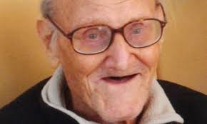 Crowds turn out to mourn 'unknown soldier' Percival after public appeal