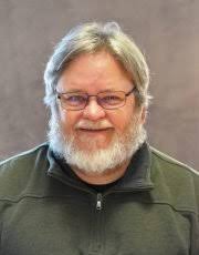 Herbert M. Parker Foundation