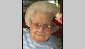 Obituary: Gene Sweat