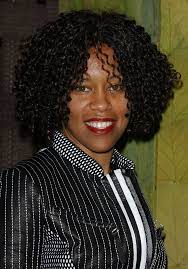 Regina King Short Curls Short Curls Short Hair Styles 2014 Natural Curls Hairstyles
