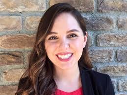 Marissa Mares's Instagram, Twitter & Facebook