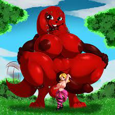 clifford_the_big_red_dog
