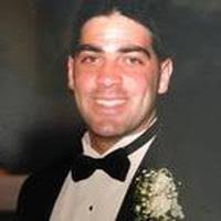 Obituary for John Abdoo