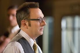 'Person of Interest' Series Finale: Michael Emerson Previews More Loss,  'Desperate' Act