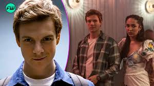 Dexter: Original Sin' Creator Confirms a Major Character's Fate in Season 2  That I Can't Wait to See: 'We plan