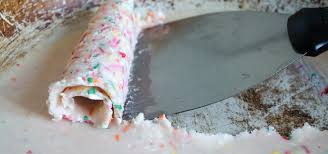 We did not find results for: At Last We Ve Hacked Thai Rolled Ice Cream So You Don T Have To Food Hacks Wonderhowto