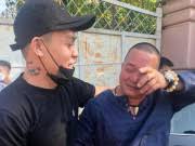 Tin tức 24h qua: Nguyên nhân ban đầu vụ tàu khách Bắc