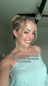 Mattie Covington🕊️ (@mattiecovington)'s videos with Cowboy Kind of Love