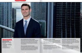 Maybe you would like to learn more about one of these? Riemer Insurance Group Inc Home Facebook