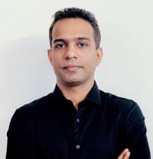 20 Tech Leaders You Should Get to Know in 2020 During COVID-19