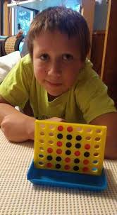 Do NATE (@DoNateDotCom) • Facebook